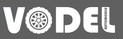 Logo Vodel Automobile